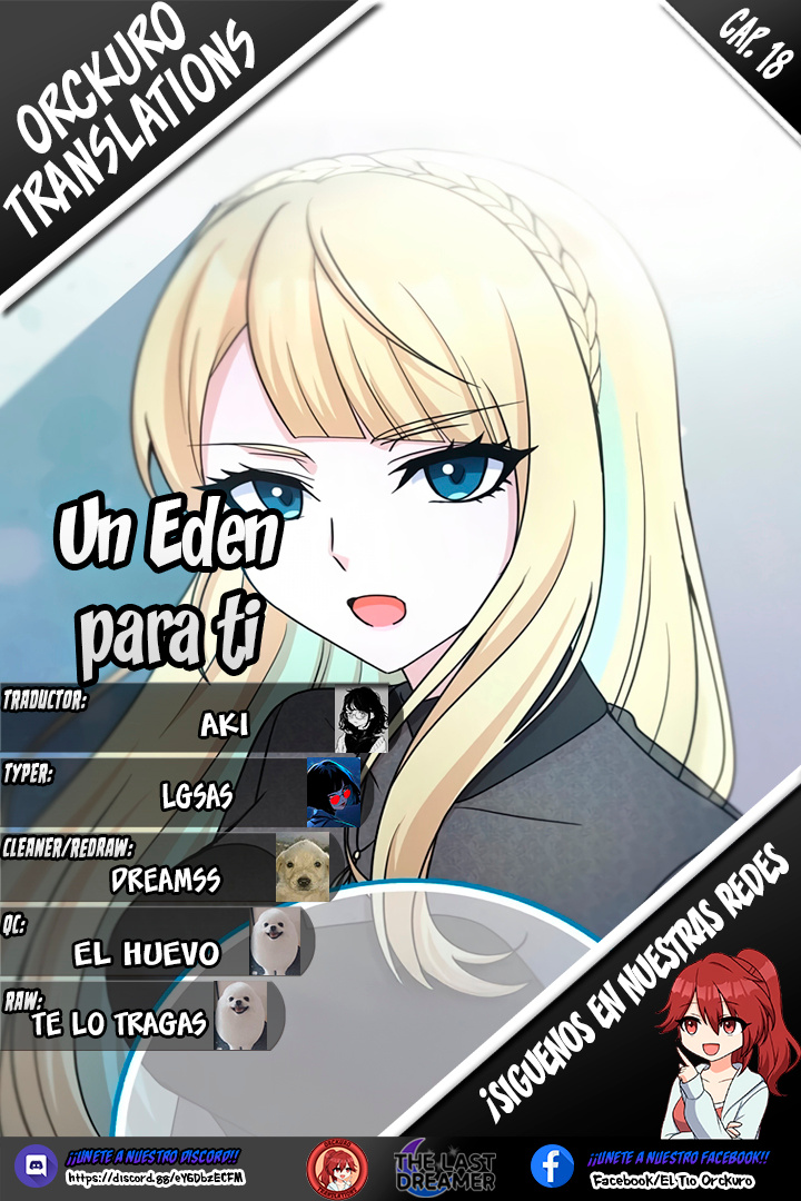 Imagen del capítulo 18